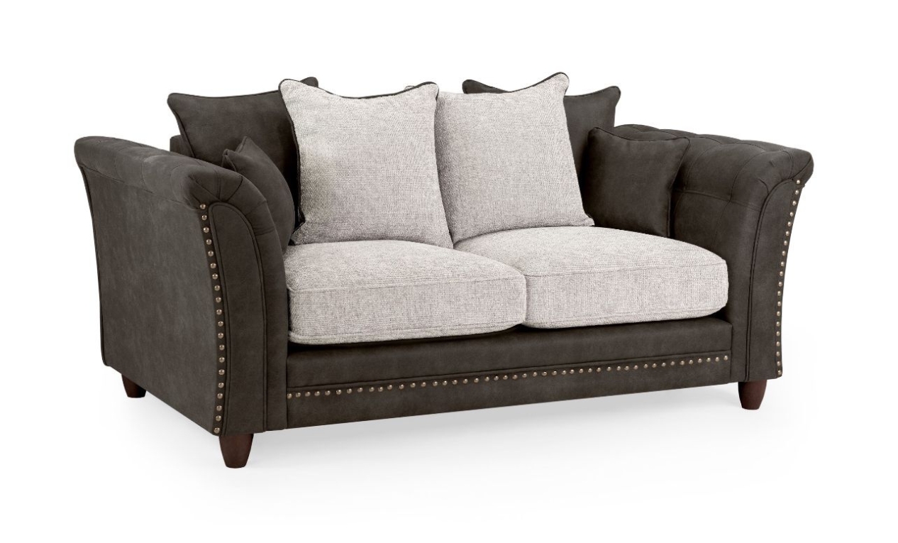 Lola Armchair Lola Armchair